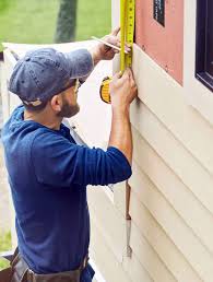 Best Siding Removal and Disposal  in Bay Hill, FL